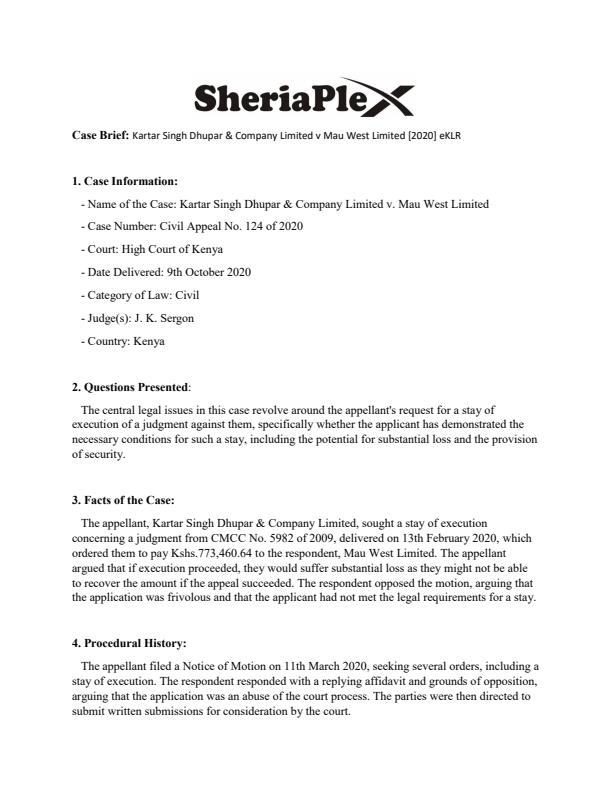 Kartar-Singh-Dhupar--Company-Limited-v-Mau-West-Limited-[2020]-eKLR-Case-Summary_1728_0.jpg